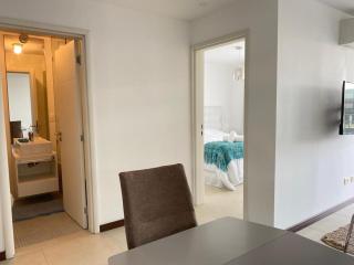 Dpto de 1 dormitorio, 209 Dos Orillas, Colonia - 6