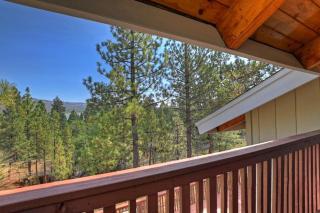 051 - Vista Retreat - Meredith Lodging - 5