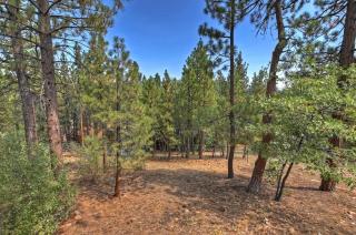 051 - Vista Retreat - Meredith Lodging - Big Bear Lake - 4
