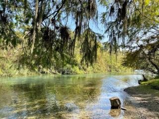 Aldea Huasteca - 1