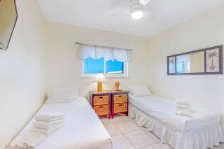 Gulf Shores Plantation Dunes 5510 - Gulf Shores - 5