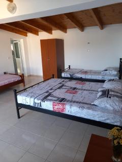 Peter's Sea House - Himare - 5