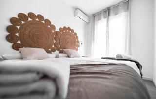 Apartamentos la Encarnación - 5