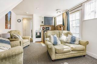 West Sea View No 5 - Yarmouth - 8