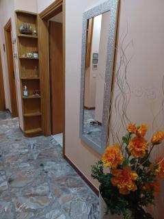 All'Anfiteatro - Fondi - 5