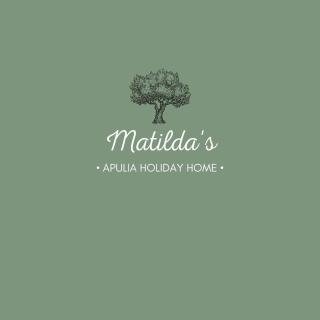 Matilda's apulia holiday home - Ceglie Messapica - 6