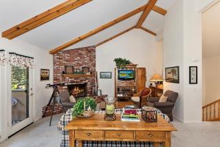 079 - Golf and Ski - Meredith Lodging - 7