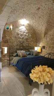 Matilda's apulia holiday home - Ceglie Messapica - 7