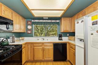 079 - Golf and Ski - Meredith Lodging - Big Bear Lake - 3