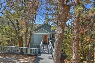 034 - Menlo Suite - Meredith Lodging - 9