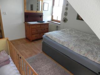 Haus Luise - Homberg - 1