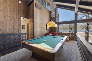 052 - Condor Cove - Meredith Lodging - Big Bear Lake - 6