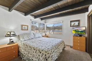 052 - Condor Cove - Meredith Lodging - Big Bear Lake - 2