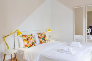 Psirri Place economy apartments centrally located - Atene - 6
