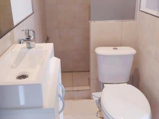 Departamento 1 Tandil - 4