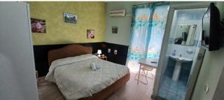A Due Passi BnB - Catania - 4