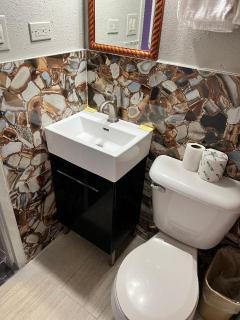Miami Inn & Suites - Chicago - 4