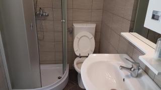 San Lorenzo Apartments - Lovrečica - 4