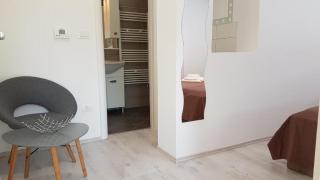 San Lorenzo Apartments - 6