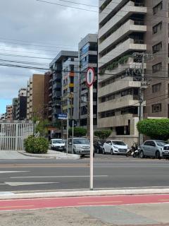 Apartamento em Maceió - 2