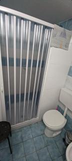 A Due Passi BnB - Catania - 1