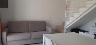 Villetta Federico climatizzata con giardino privato - Viddalba - 6