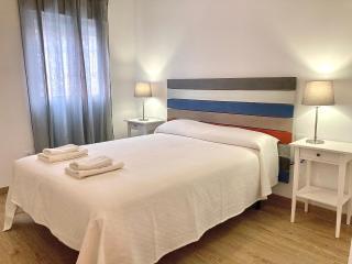 Acogedor apt 6pax 3Bdr 2Bth - CozyHomeSevilla6 - Sevilla - 8