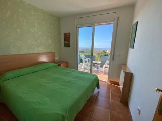 house on the beach - Calafell - 5