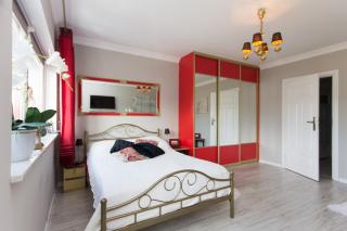 Sloneczne Apartamenty - Świnoujście - 7