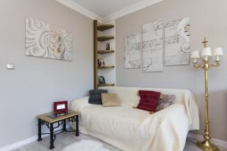 Sloneczne Apartamenty - Świnoujście - 4