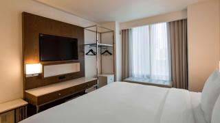 Best Western Premier Empire State Hotel - Nova Iorque - 1