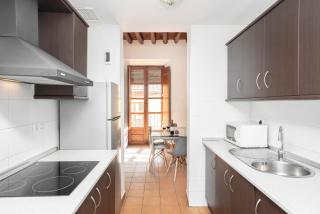 ELVIRA 60 Homes - Granada - 8