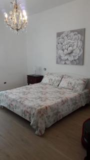 Pecciolo Port Apartaments - Milazzo - 7