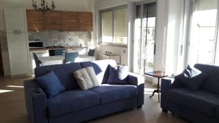 Pecciolo Port Apartaments - Milazzo - 6