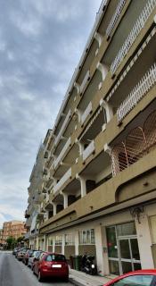 Pecciolo Port Apartaments - Milazzo - 4