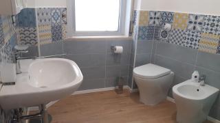 Pecciolo Port Apartaments - Milazzo - 3