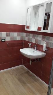 Pecciolo Port Apartaments - Milazzo - 4