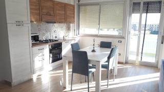 Pecciolo Port Apartaments - Milazzo - 3