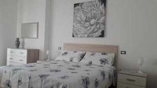 Pecciolo Port Apartaments - Milazzo - 1