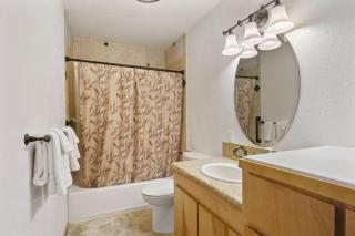 Ocean View 2 Bedroom Kahalu'u Reef - Kailua-Kona - 3