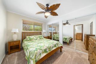 Ocean View 2 Bedroom Kahalu'u Reef - Kailua-Kona - 6
