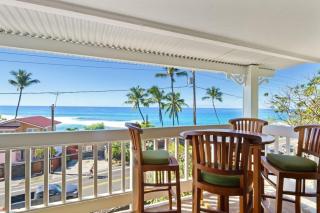 Ocean View 2 Bedroom Kahalu'u Reef - Kailua-Kona - 2