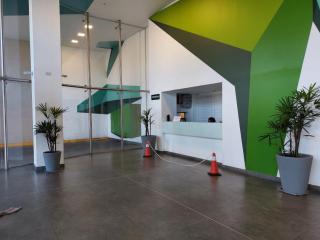 Balcones Verdes 2407 - Salta - 8