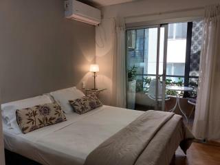 Balcones Verdes 2407 - Salta - 3