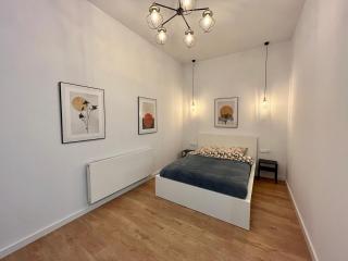 Apartamenty Wolności 18 - 7