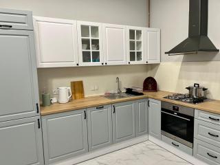Apartamenty Wolności 18 - 6