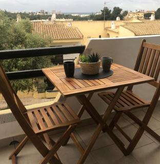 Rosamar - Alvor - 4