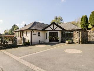 Riverside - Coniston - 9