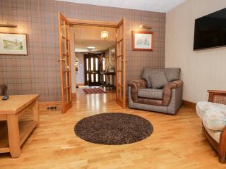 Riverside - Coniston - 2