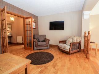 Riverside - Coniston - 1